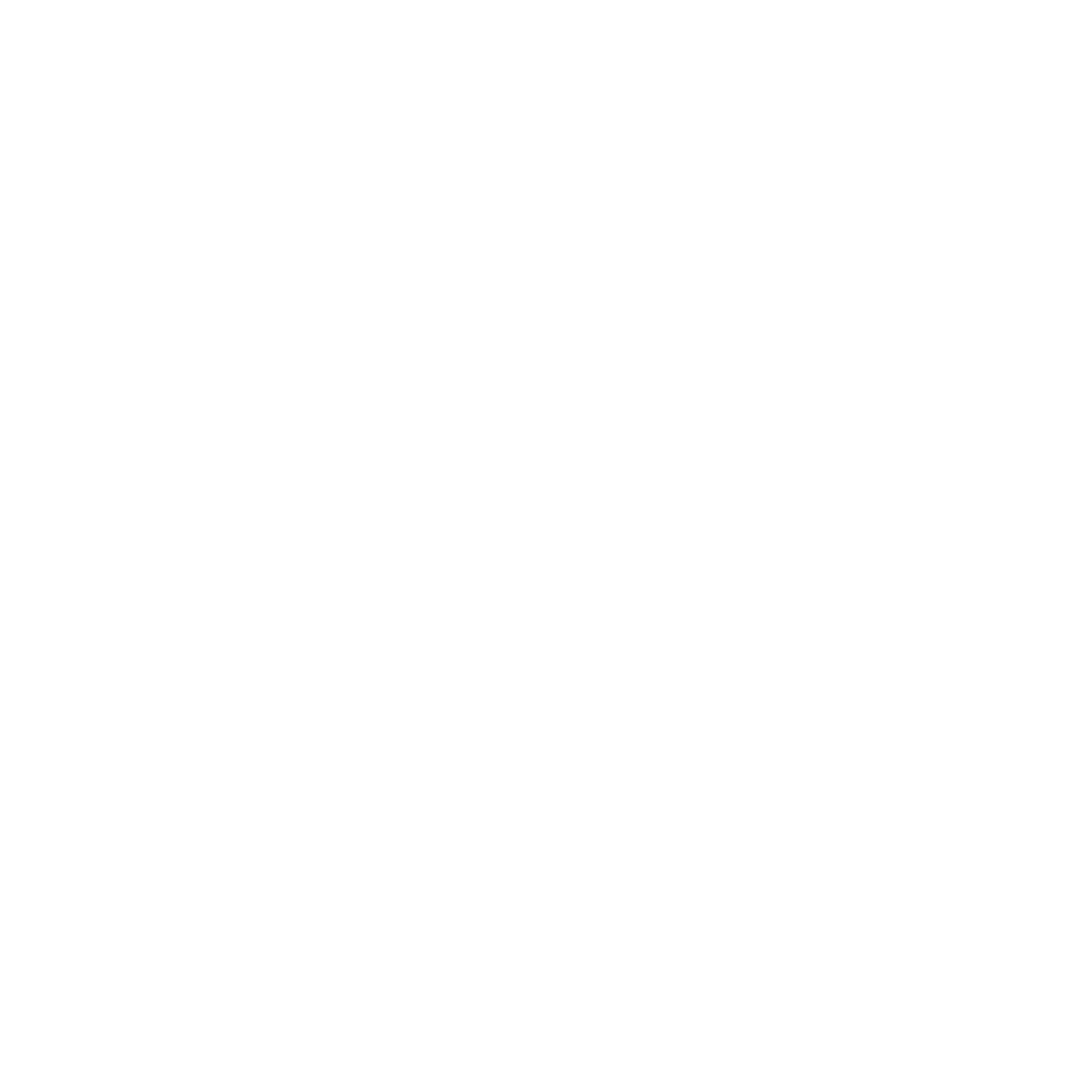 matthias-footer